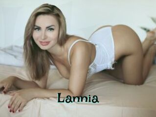 Lannia