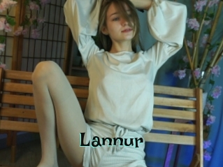 Lannur