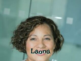 Laona