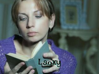 Laoxy