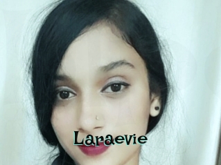 laraevie Blog Pornostar