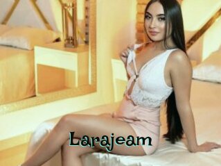Larajeam