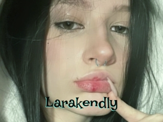 Larakendly