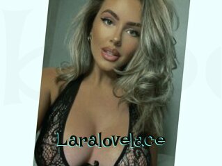 Laralovelace