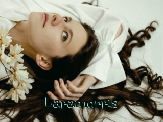 Laramorris