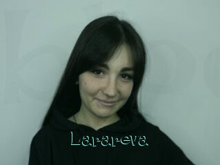 Larareva