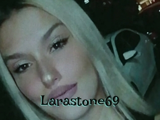 Larastone69