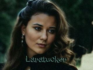 Laratucker