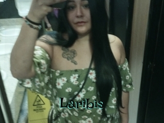 Laribis