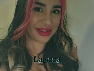 Larizza