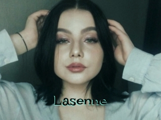 Lasenne