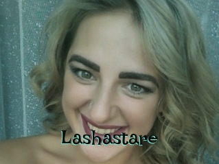 lashastare Blog Pornostar