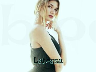 Latessa