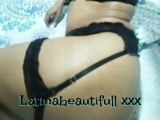 Latinabeautifull_xxx