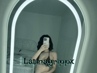 Latinagrippx