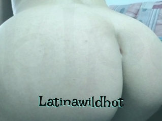 Latinawildhot