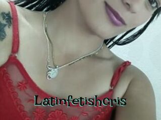 Latinfetishcris