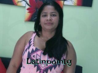 Latinpointg