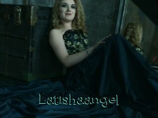 Latishaangel
