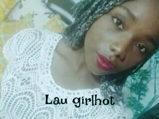 Lau_girlhot