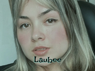 Laubee
