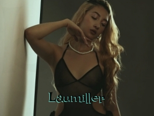 Laumiller