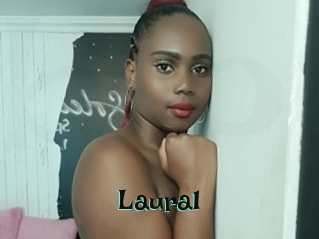 Laura1