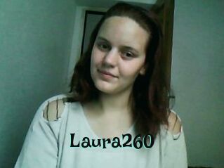 Laura260