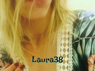 Laura38