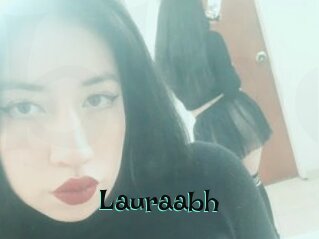 Lauraabh