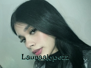 Lauraalopezz