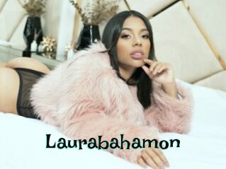 Laurabahamon