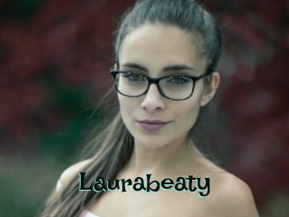 Laurabeaty