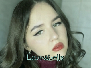 Laurabells