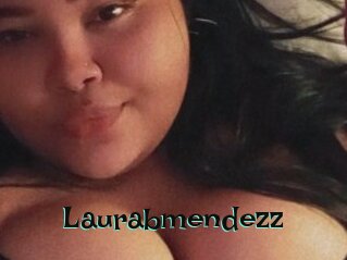 Laurabmendezz