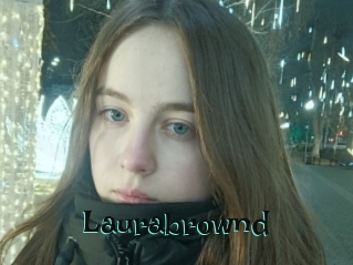 Laurabrownd