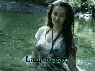 Lauracastel