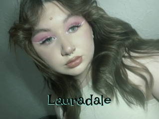 Lauradale