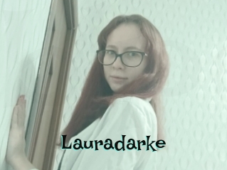Lauradarke