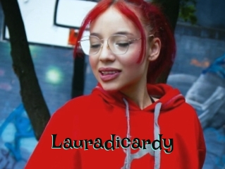 Lauradicardy