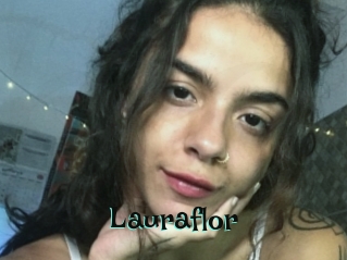Lauraflor