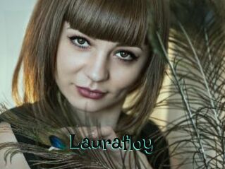 Laurafloy