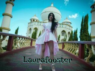 Laurafooster