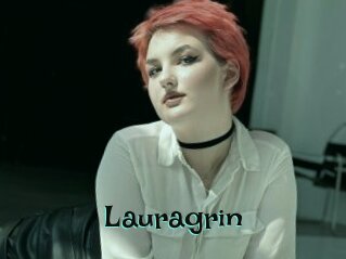 Lauragrin