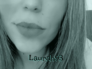 Laurah93