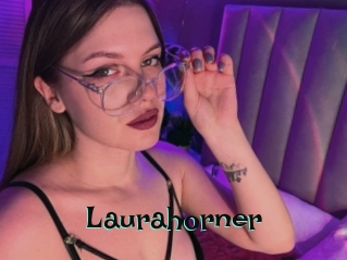 Laurahorner