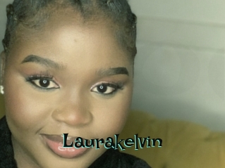 Laurakelvin