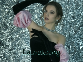 Lauraloxley