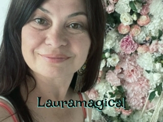 Lauramagical
