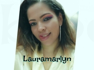 Lauramarlyn